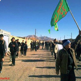 khanik moharram1389%7B4829deaa4bb59ebff979bd896a3af12b89abd2171b6d6c39c1342e91668cba97%7D20(2)