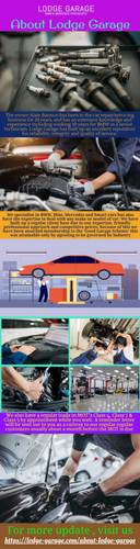 About Lodge Garage.png