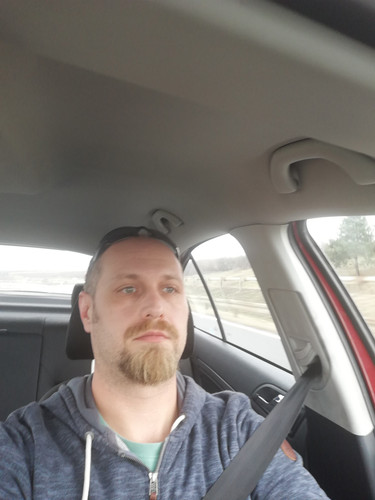 IMG 20200211 143135.jpg