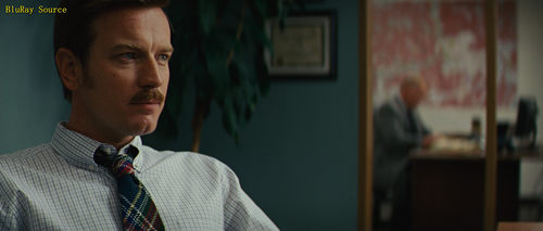 原图.vpy 126228.png