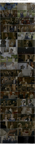 Downton.Abbey.A.New.Era.2022.UHD.BluRay.2160p.TrueHD.Atmos.7.1.x265.10bit.HDR BeiTai preview.jpg