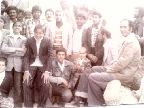 khanik people.jpg