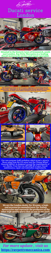 Ducati service London.png