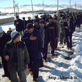 moharram864829deaa4bb59ebff979bd896a3af12b89abd2171b6d6c39c1342e91668cba97204
