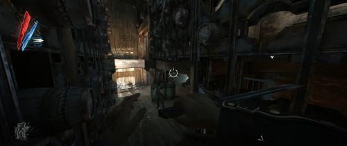 20220702193606 1.jpg