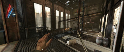 20220702193511 1.jpg