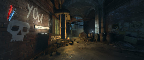 20220701201542 1.jpg