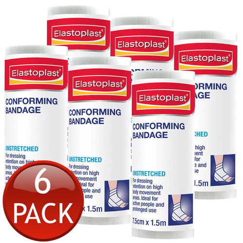 SI 10011735 set6.jpg