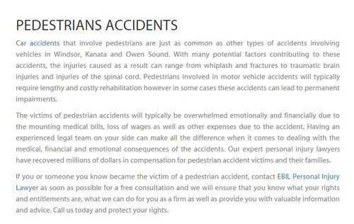 Personal Injury Lawyer Windsor ON - EBIL Personal Injury Lawyer (800) 259-3824.jpg