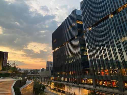 278547357 131184935908764 4406884245094830361 n.jpg