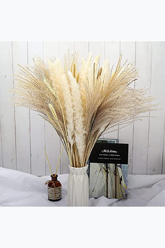 81HSV0kBljL. AC SX522 .png