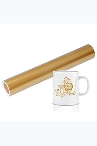 5123BLiB9aL. SX522 .png