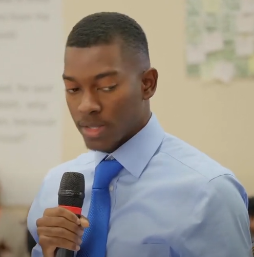 Screenshot 2022 07 10 181437.png