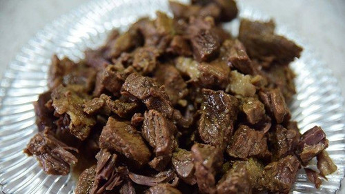 depophotos 16402573 16 9 1657438742.jpg