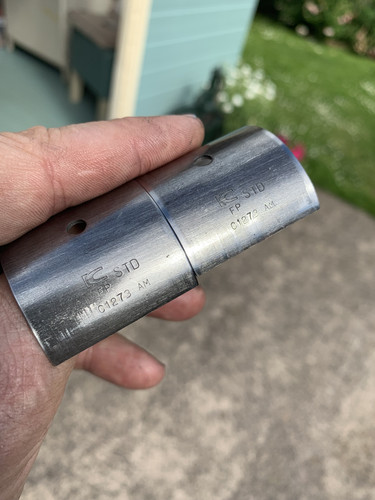 304EABFF 3D6C 4831 A909 29357012A305.jpg