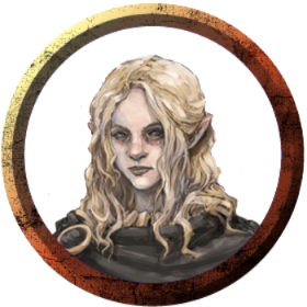 Token ValindraShadowmantle.png