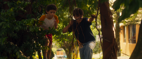 截图1.vpy 20983.png