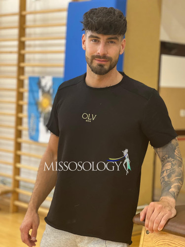 292019707 5994819820534232 6336956384379836979 n.jpg? nc cat=102&ccb=1 7& nc sid=8bfeb9& nc ohc=p1O8.jpg