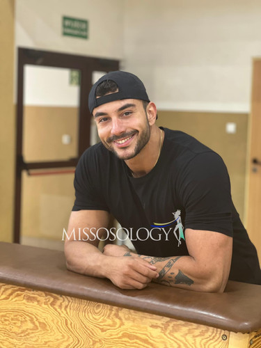 290929252 5994821550534059 5287427874334879045 n.jpg? nc cat=110&ccb=1 7& nc sid=8bfeb9& nc ohc=HH q.jpg