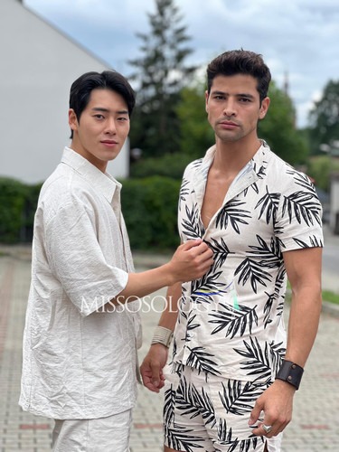 292233480 5994809983868549 1346583683828799970 n.jpg? nc cat=107&ccb=1 7& nc sid=8bfeb9& nc ohc=kEb .jpg