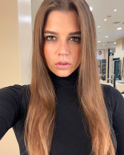 soldy21 20211005 p 2677760110686135516 1 2677760110686135516.jpg