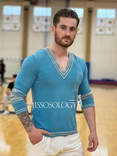 293016750 5994822333867314 2889681926357556129 n.jpg? nc cat=107&ccb=1 7& nc sid=8bfeb9& nc ohc=yzdK.jpg