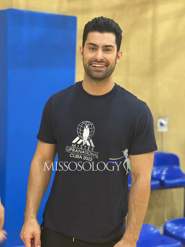 292632756 5994822600533954 547867447416459520 n.jpg? nc cat=106&ccb=1 7& nc sid=8bfeb9& nc ohc=s7MTa.jpg