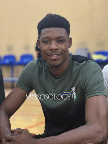 292133454 5994822477200633 8441690985062413668 n.jpg? nc cat=103&ccb=1 7& nc sid=8bfeb9& nc ohc=Nj3d.jpg