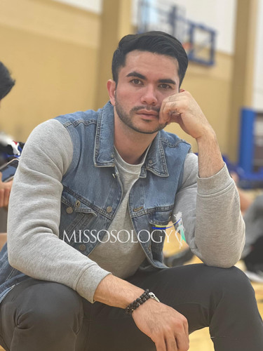 292499636 5994822567200624 6720198666022456770 n.jpg? nc cat=108&ccb=1 7& nc sid=8bfeb9& nc ohc= L2m.jpg