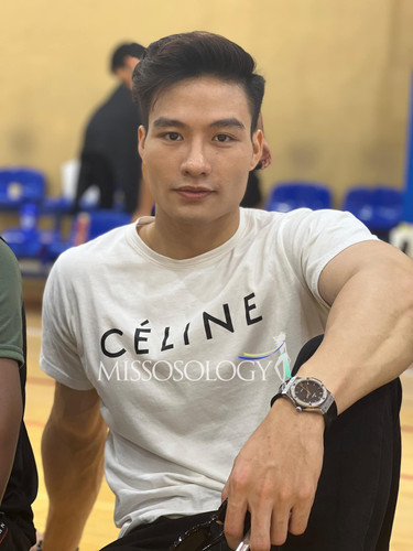 291851173 5994822003867347 7712367947016980012 n.jpg? nc cat=107&ccb=1 7& nc sid=8bfeb9& nc ohc=NmVv.jpg