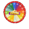 ovo lucky wheels.gif