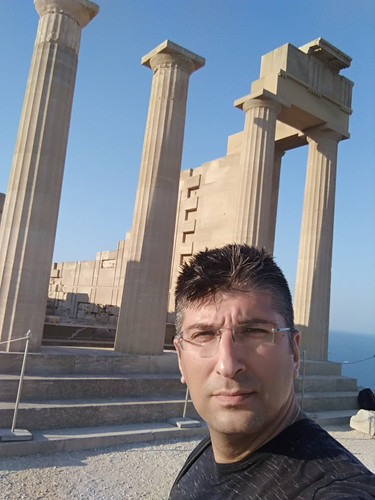 IMG 20210712 185706.jpg