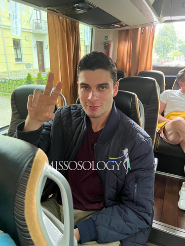 292103918 5994811273868420 1722247231051718649 n.jpg? nc cat=102&ccb=1 7& nc sid=8bfeb9& nc ohc=z06P.jpg