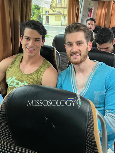 292083272 5994810903868457 3019276068931898142 n.jpg? nc cat=100&ccb=1 7& nc sid=8bfeb9& nc ohc=eK1U.jpg