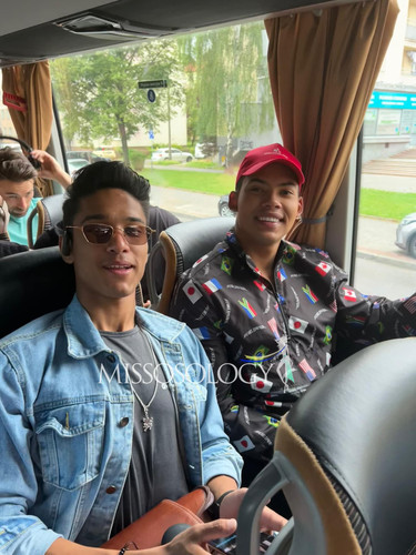 292010165 5994810773868470 1186462036049774296 n.jpg? nc cat=103&ccb=1 7& nc sid=8bfeb9& nc ohc=vO4U.jpg