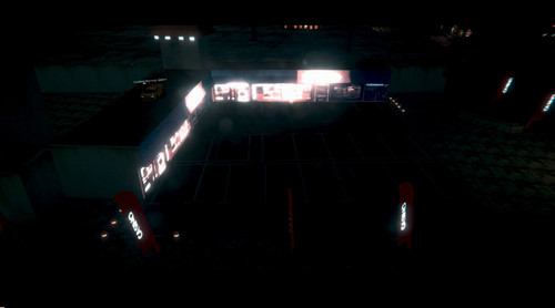 Cheater 2022 jul 10 010.jpg