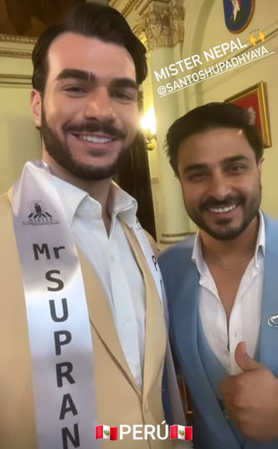 292694930 3345923789066387 1535108091908800678 n.jpg? nc cat=106&ccb=1 7& nc sid=dbeb18& nc ohc=UHvp.jpg