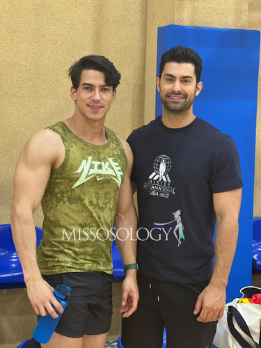 292613372 5994823240533890 3764249774179043471 n.jpg? nc cat=103&ccb=1 7& nc sid=8bfeb9& nc ohc= 35k.jpg