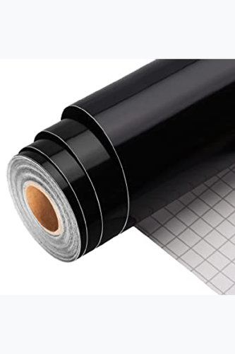 612Nnfq8i6L. SX342 .png