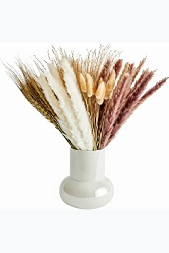 71Xp5b5dFjL. AC SX300 SY300 QL70 ML2 .png