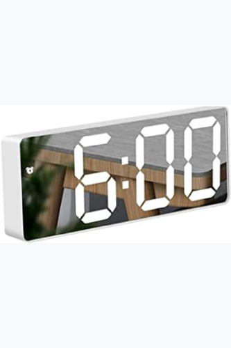 61R2uZYIK7L. AC SY445 SX342 QL70 ML2 .png