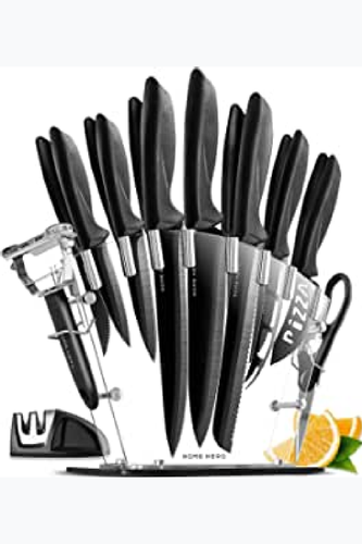 81WyM7YyZOL. AC SX300 SY300 QL70 ML2 .png