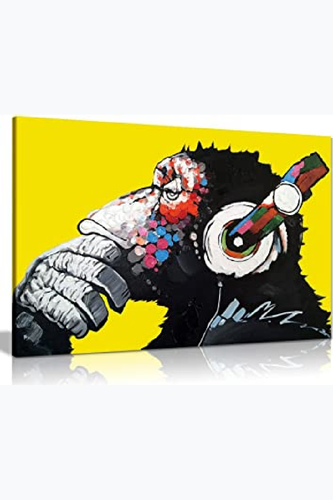 71LlNaoD4gL. AC SX355 .png