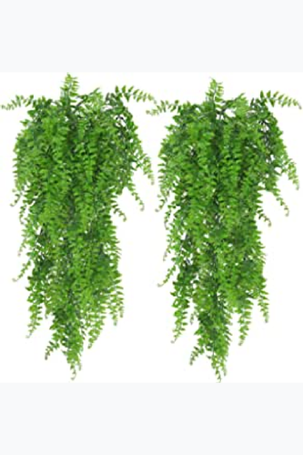 81JF2IoCsxL. AC SX300 SY300 QL70 ML2 .png