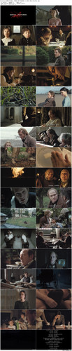 Creation.2009.BluRay.1080p.DTS HD.MA5.1.x265.10bit BeiTai preview.jpg