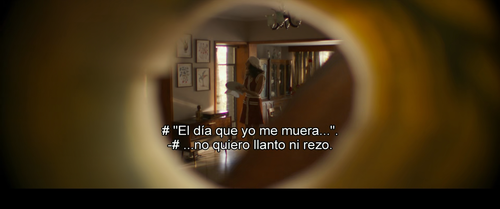 El.olvido.que.seremos.2020.BluRay.Pad.1080p.AAC.x265 10bit HDSPad.mp4 000656.600.png