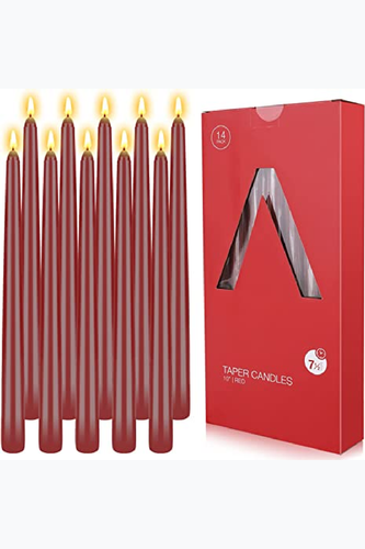 71GcoEJizlL. AC SX466 .png