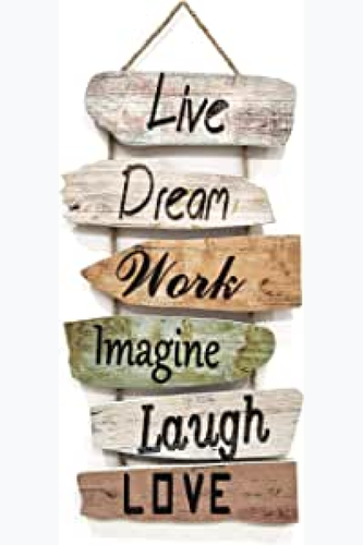 71LSPNsH8nL. AC SX300 SY300 QL70 ML2 .png