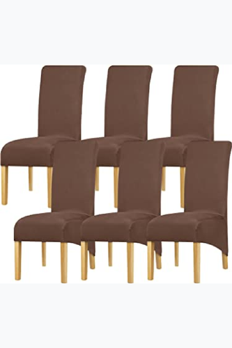 61LtPfkrYWL. AC SY355 .png