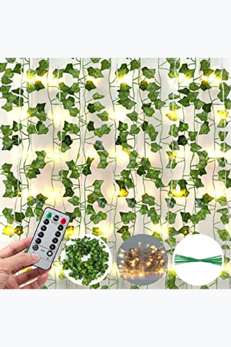 A1NaBLRhtyS. AC SY355 .png